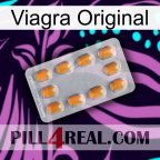Original Viagra Tablet cialis3